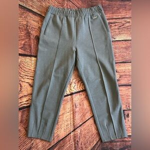 Marc New York‎ Grey Men’s Pants Size Medium